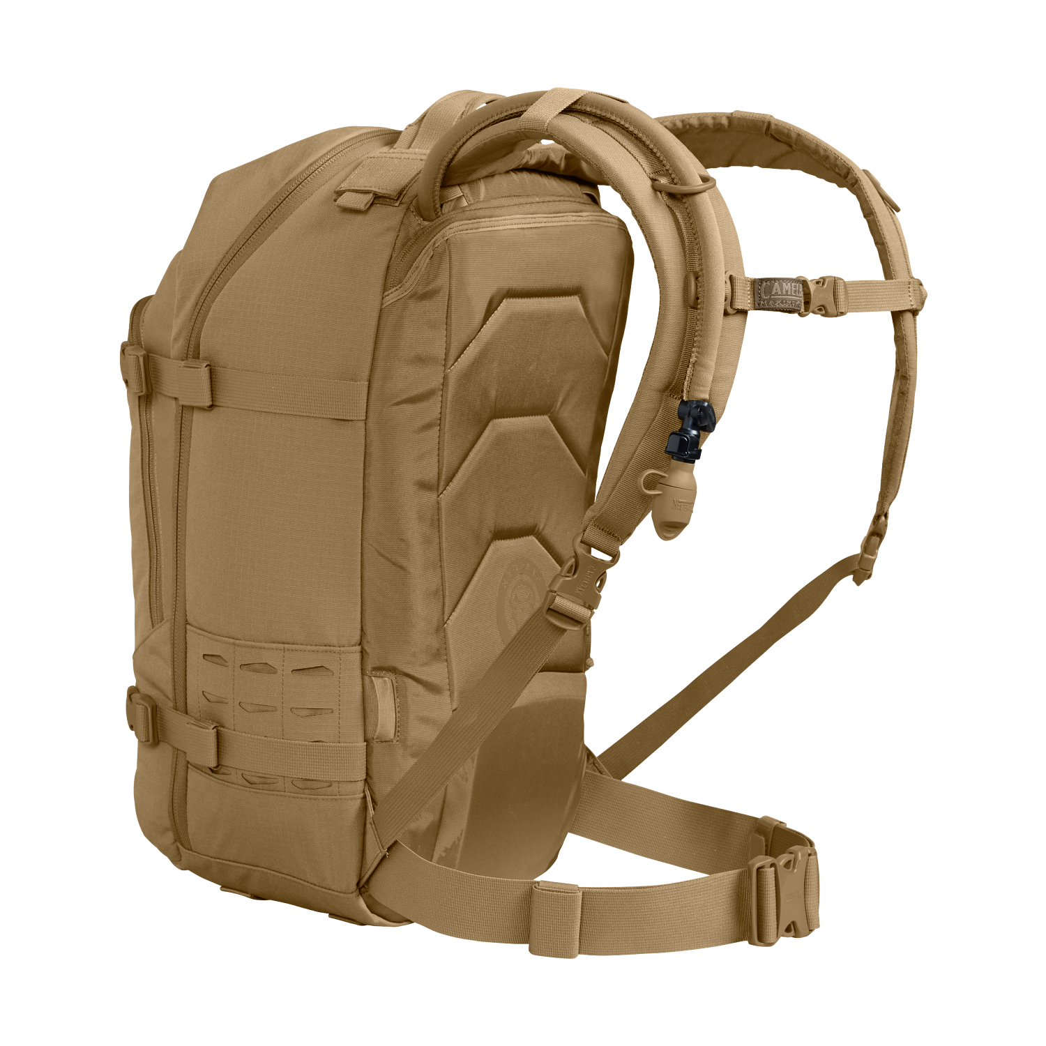 motherlodetm-100oz-mil-spec-crux-c7 3bhl20tl1r