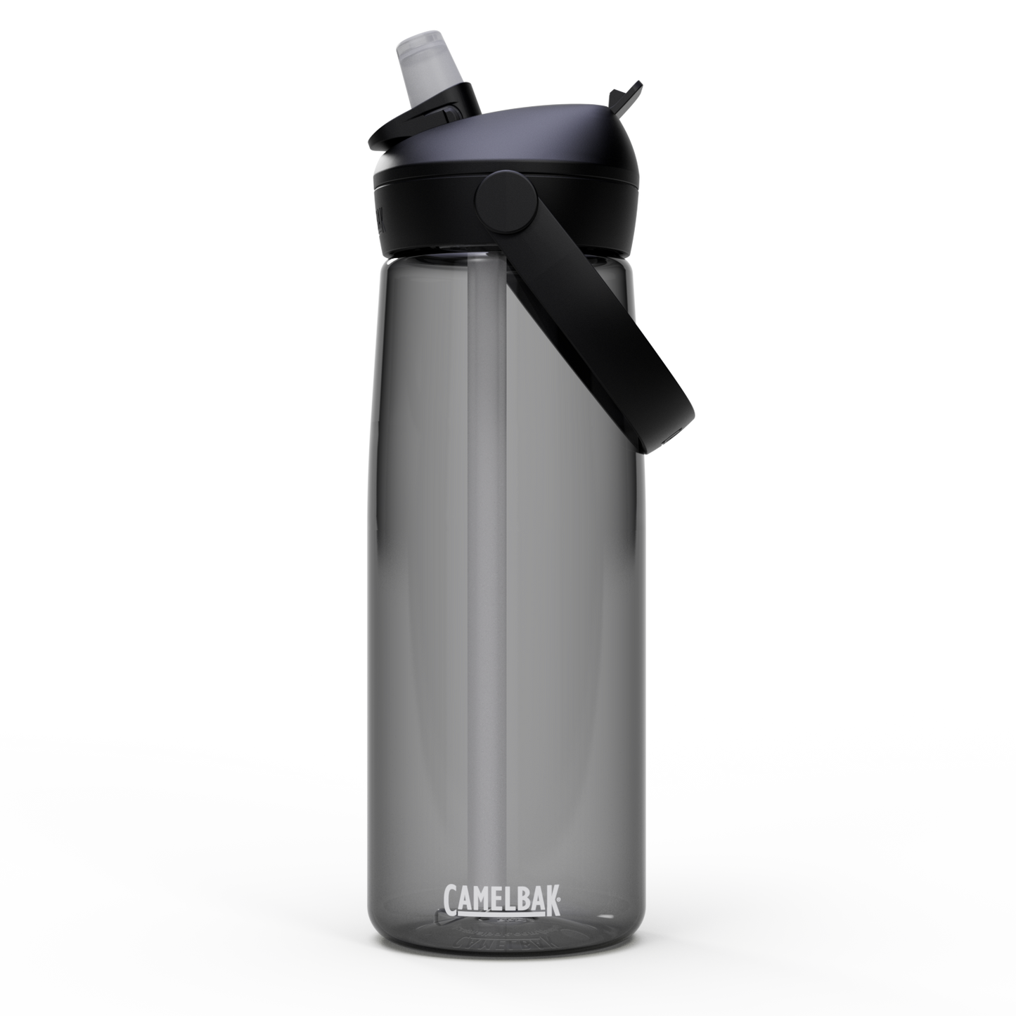 thrivetm-flip-straw-25oz-bottle-with-tritantm-renew-a0 3bnyoq1o9a