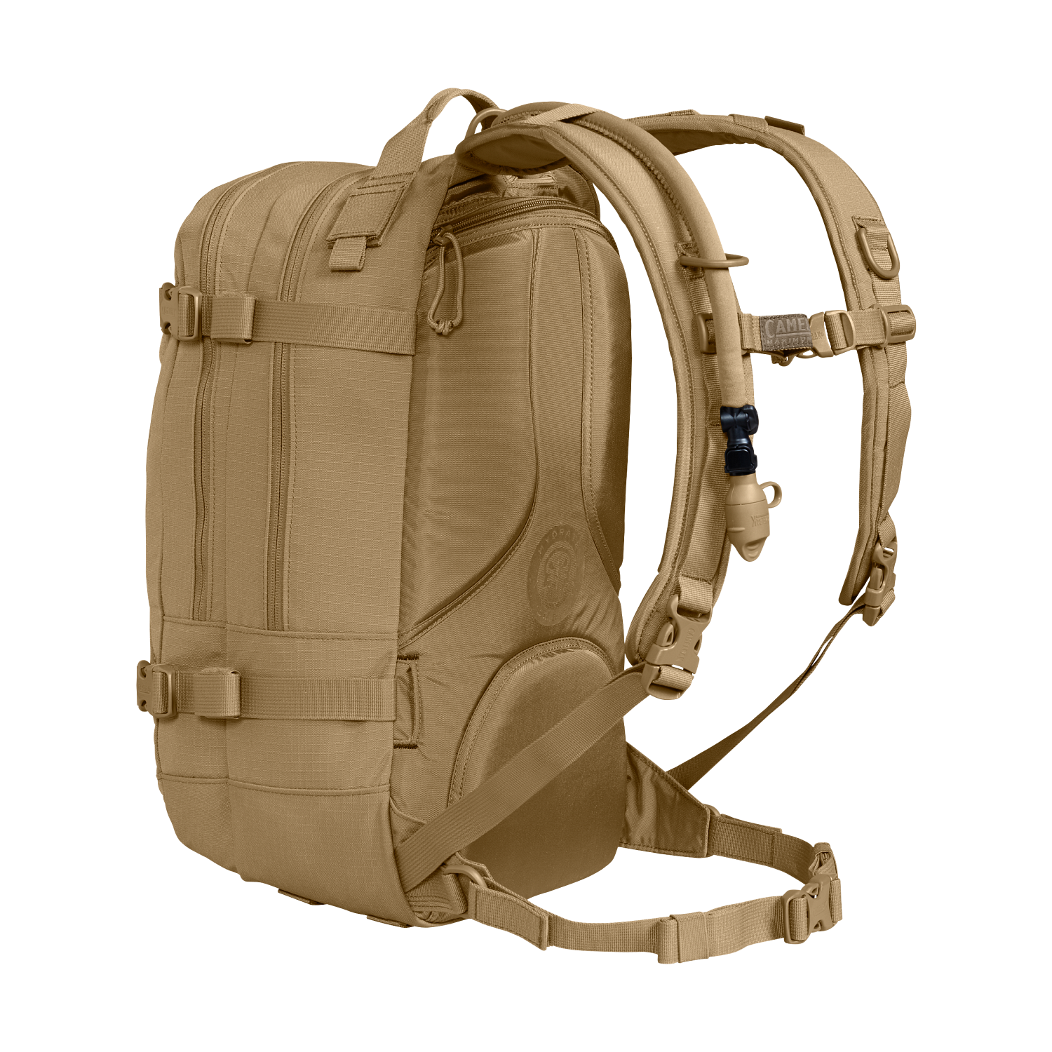 h-a-w-g-100oz-mil-spec-crux-x3 3lrxv2heh9