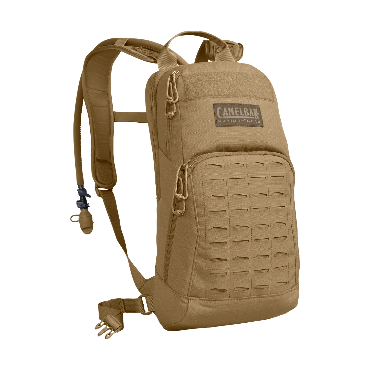 m-u-l-e-100oz-mil-spec-crux-r3 3odglduhke