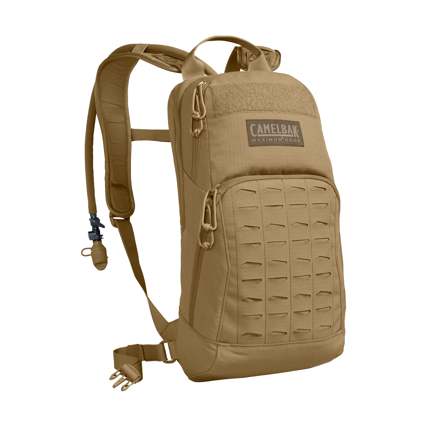 m-u-l-e-100oz-mil-spec-crux-r3 3odglduhke