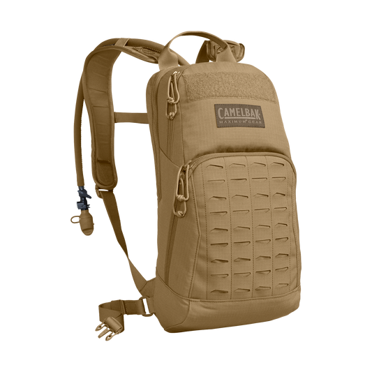 m-u-l-e-100oz-mil-spec-crux-r3 3odglduhke