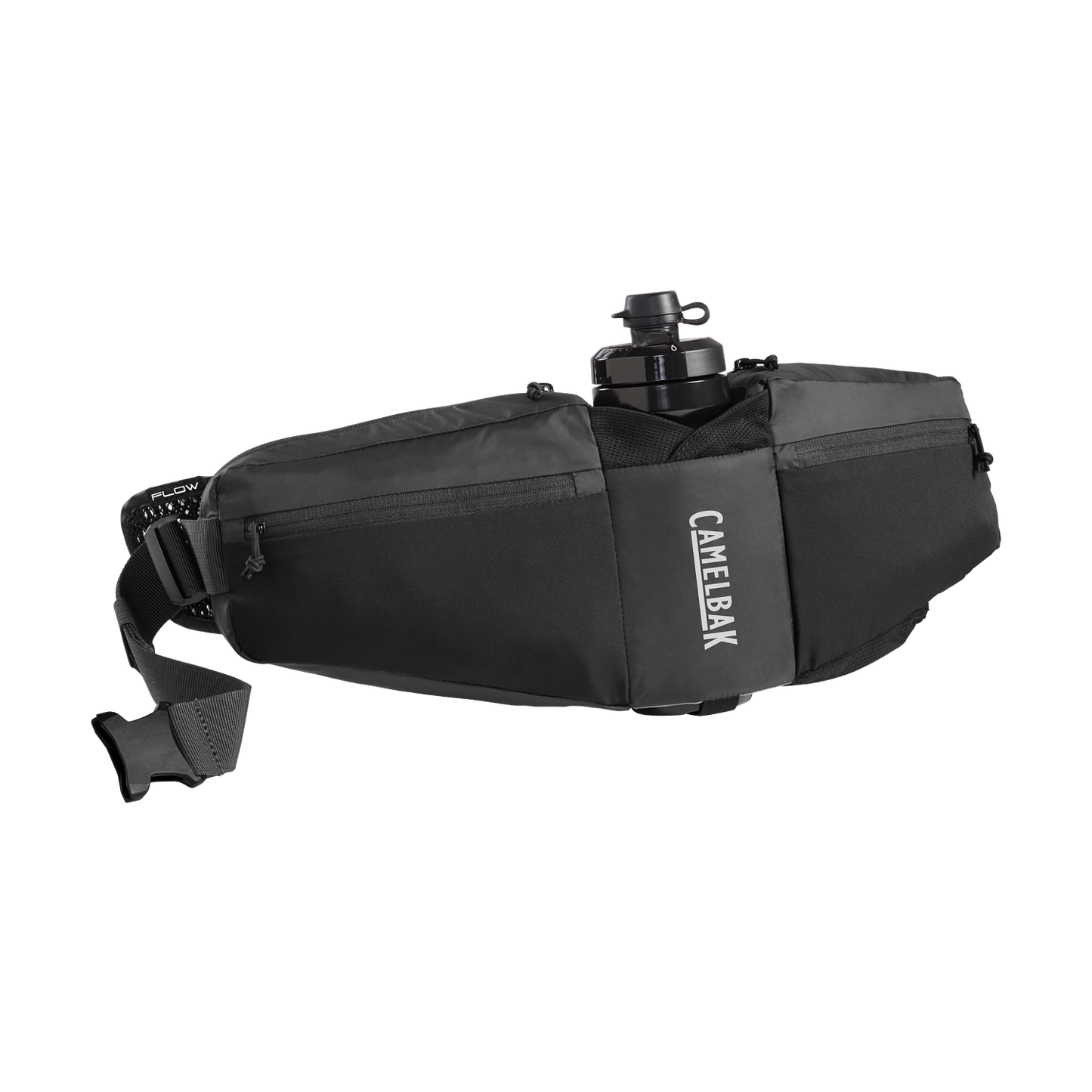 podium-flowtm-4-hydration-belt-f9 3r2tx5de0k