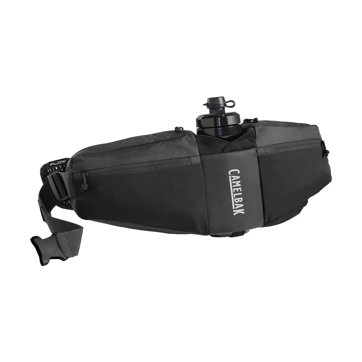 podium-flowtm-4-hydration-belt-f9 3r2tx5de0k