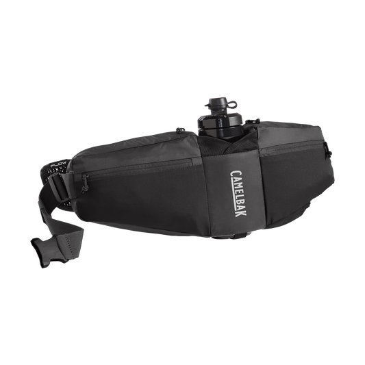 podium-flowtm-4-hydration-belt-f9 3r2tx5de0k