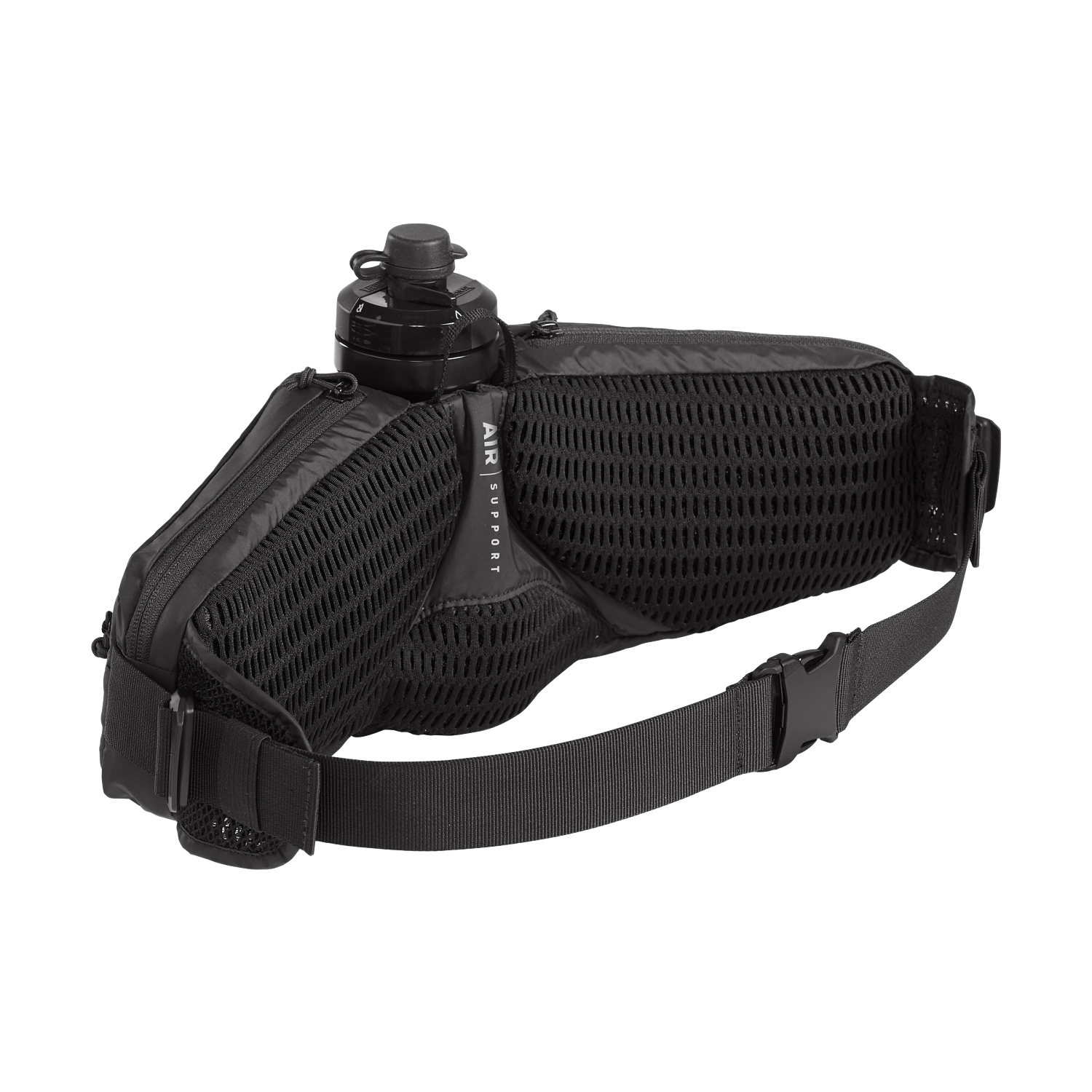 podium-flowtm-4-hydration-belt-f9 3wdpvwl3l3