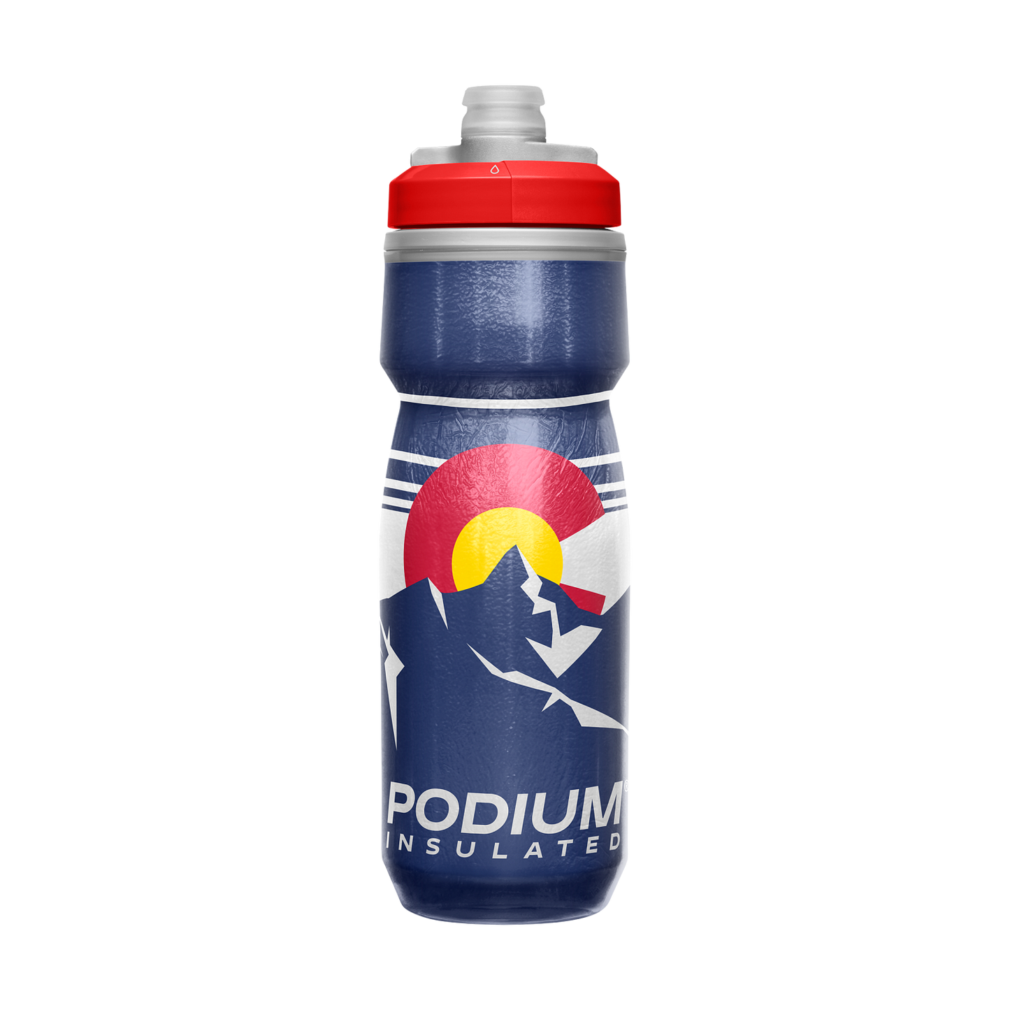 podium-chilltm-21oz-water-bottle-destination-series-ii-limited-edition-i0 3xm5abveyo