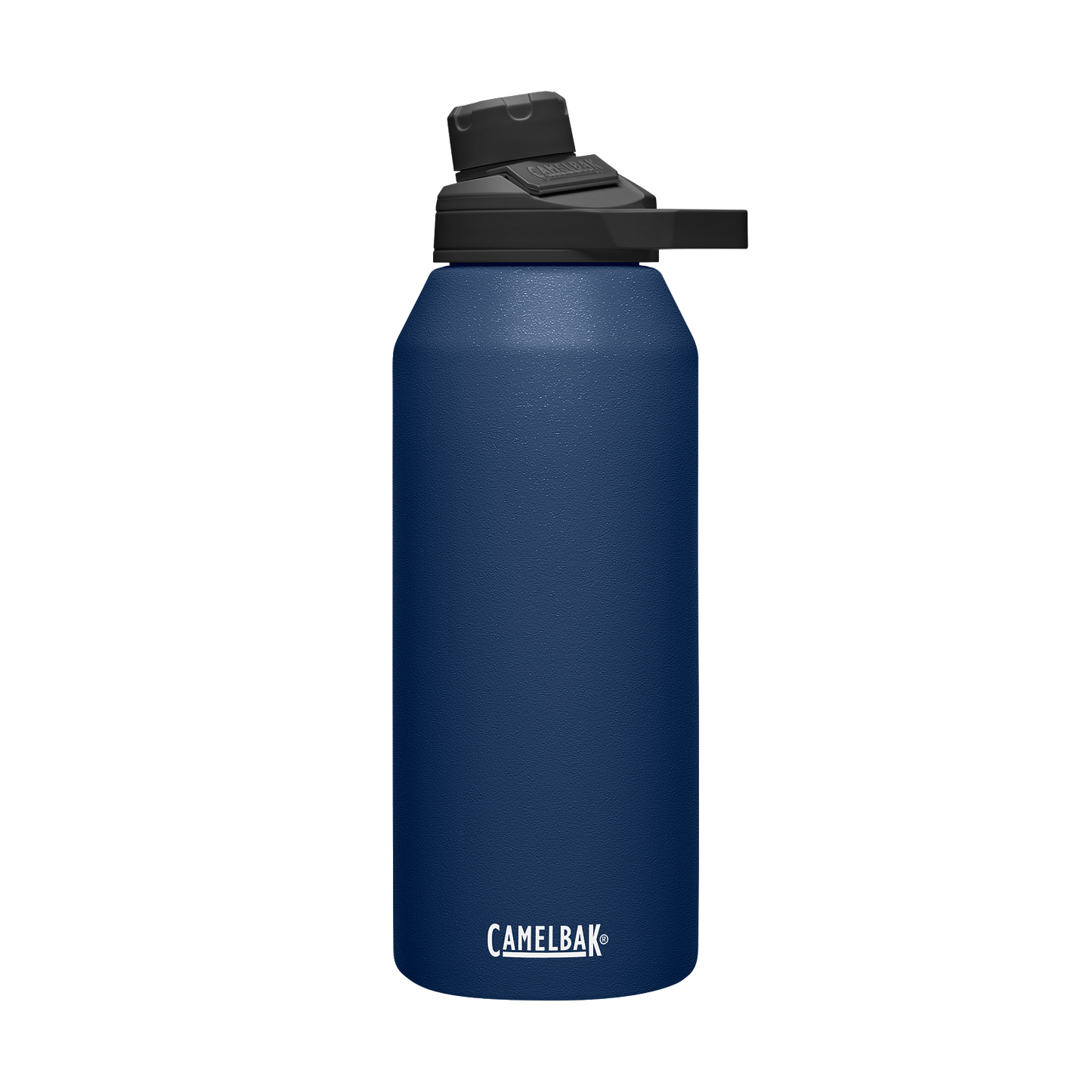chute-mag-40oz-water-bottle-insulated-stainless-steel-x2 40ava01wvg