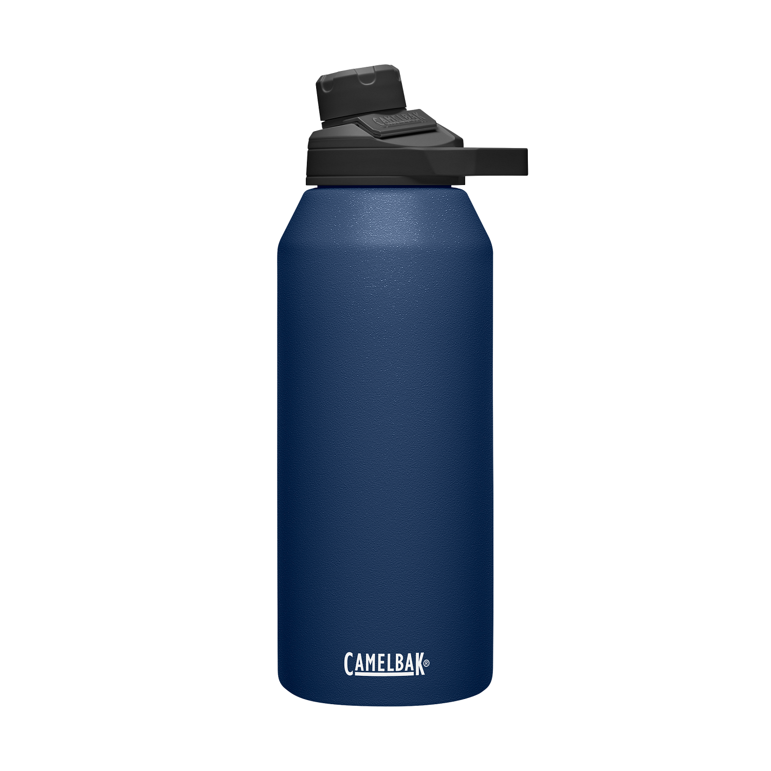 chute-mag-40oz-water-bottle-insulated-stainless-steel-x2 40ava01wvg