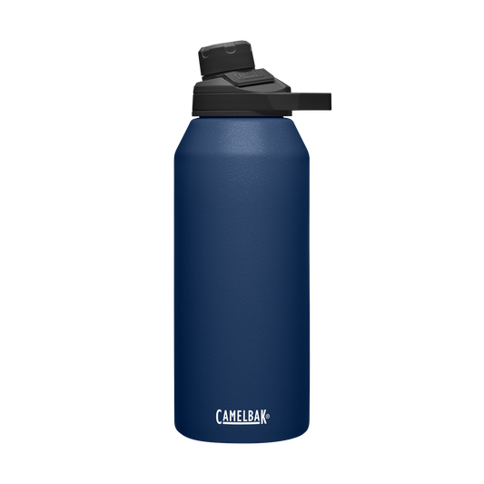 chute-mag-40oz-water-bottle-insulated-stainless-steel-x2 40ava01wvg