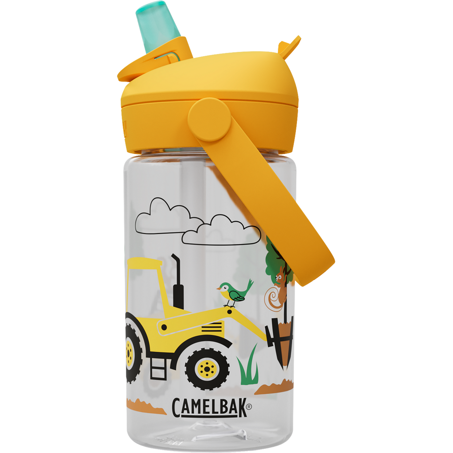 thrivetm-flip-straw-kids-14oz-bottle-with-tritantm-renew-s9 41xuii1bhe