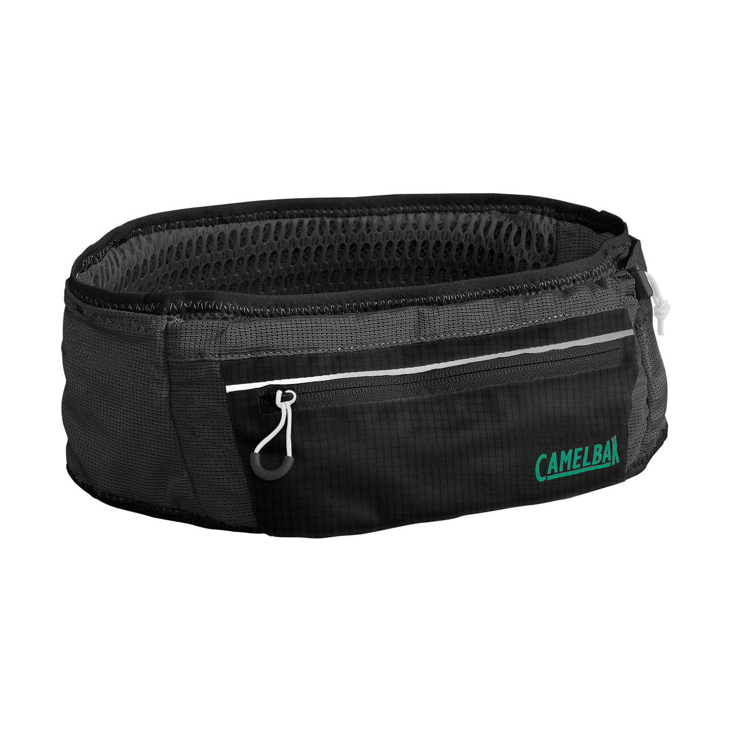 ultratm-belt-17oz-v5 438ldcrnot