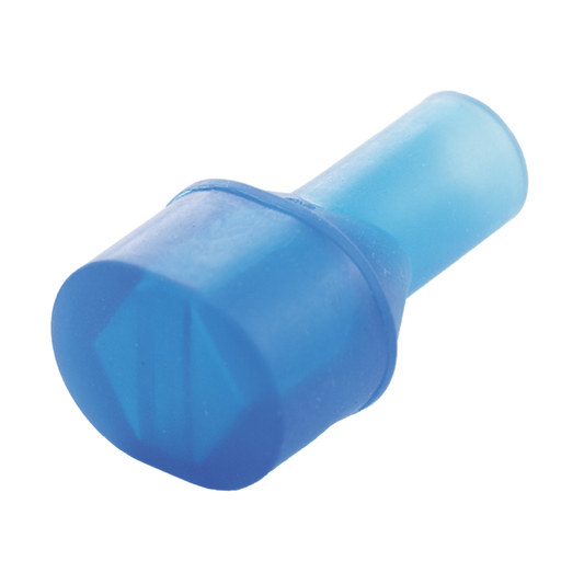 big-bitetm-valve-m5 4ht7p9s6zd