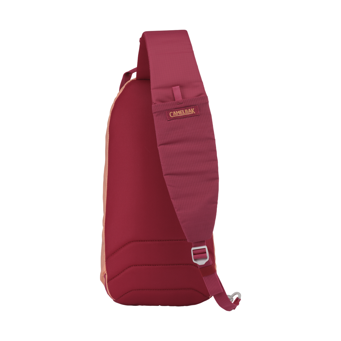 aretetm-sling-8-0-6l-j2 4kfj7xegk8