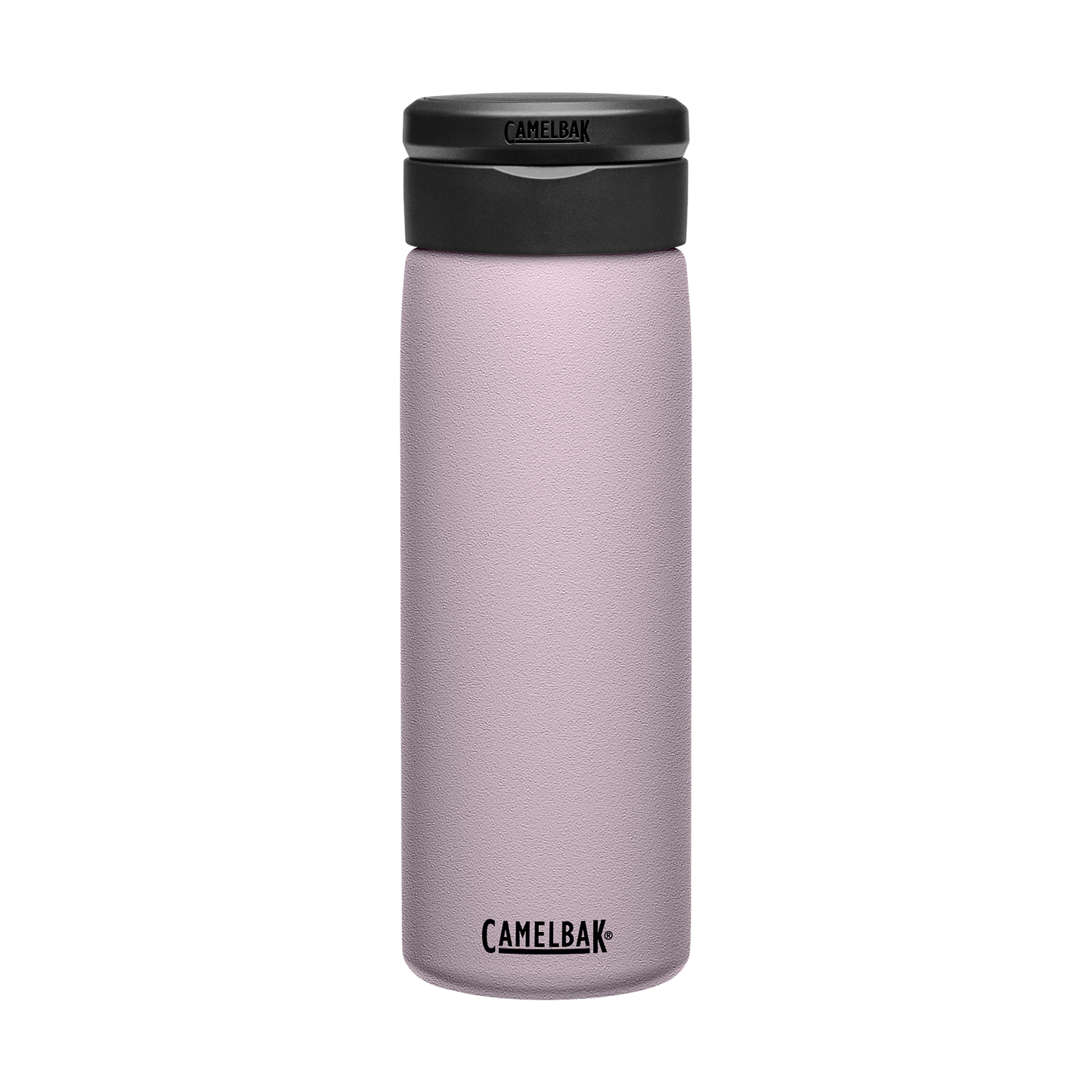 fit-cap-20oz-water-bottle-insulated-stainless-steel-i4 4lfx9xlcqc