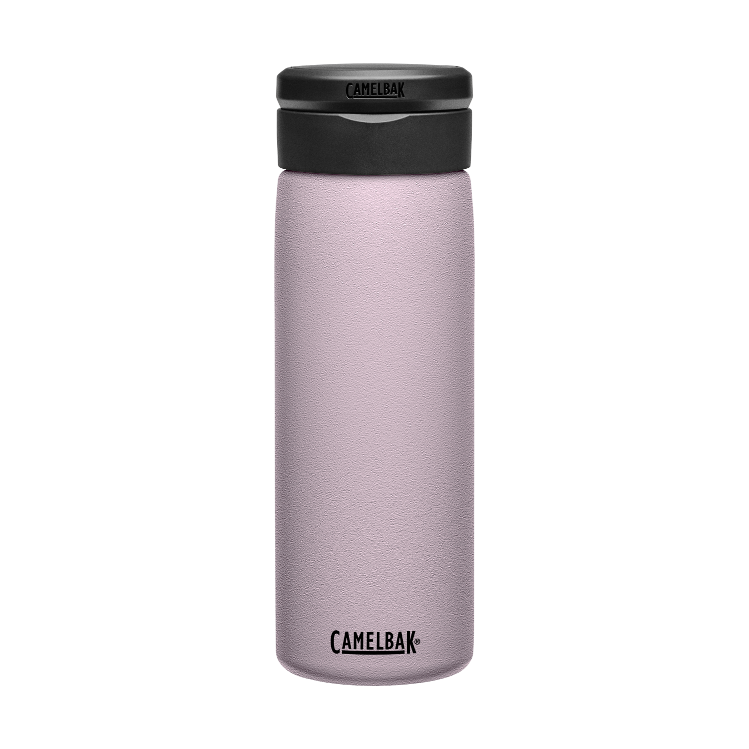 fit-cap-20oz-water-bottle-insulated-stainless-steel-i4 4lfx9xlcqc