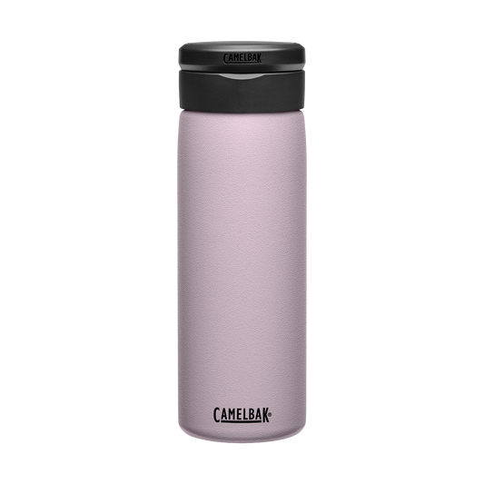 fit-cap-20oz-water-bottle-insulated-stainless-steel-i4 4lfx9xlcqc