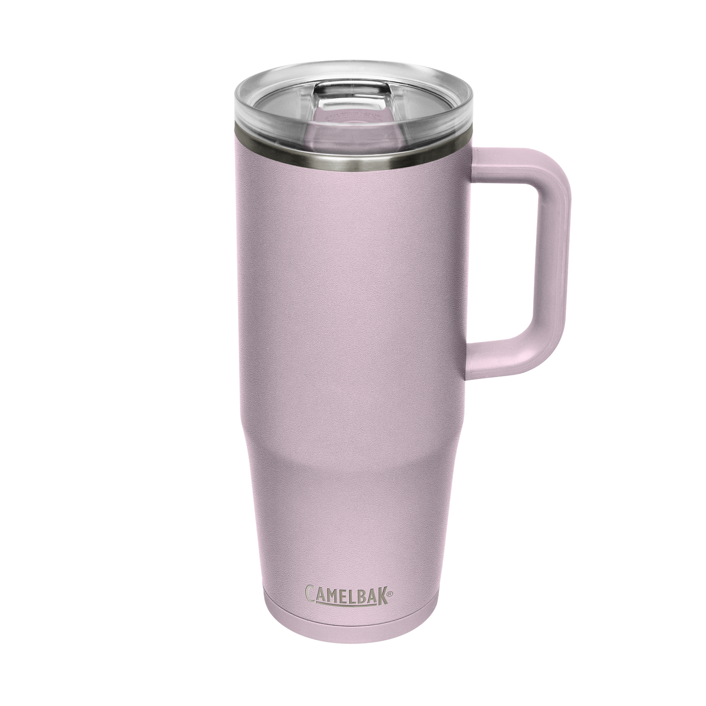 thrivetm-32-oz-mug-insulated-stainless-steel-e0 4nppvos3wn