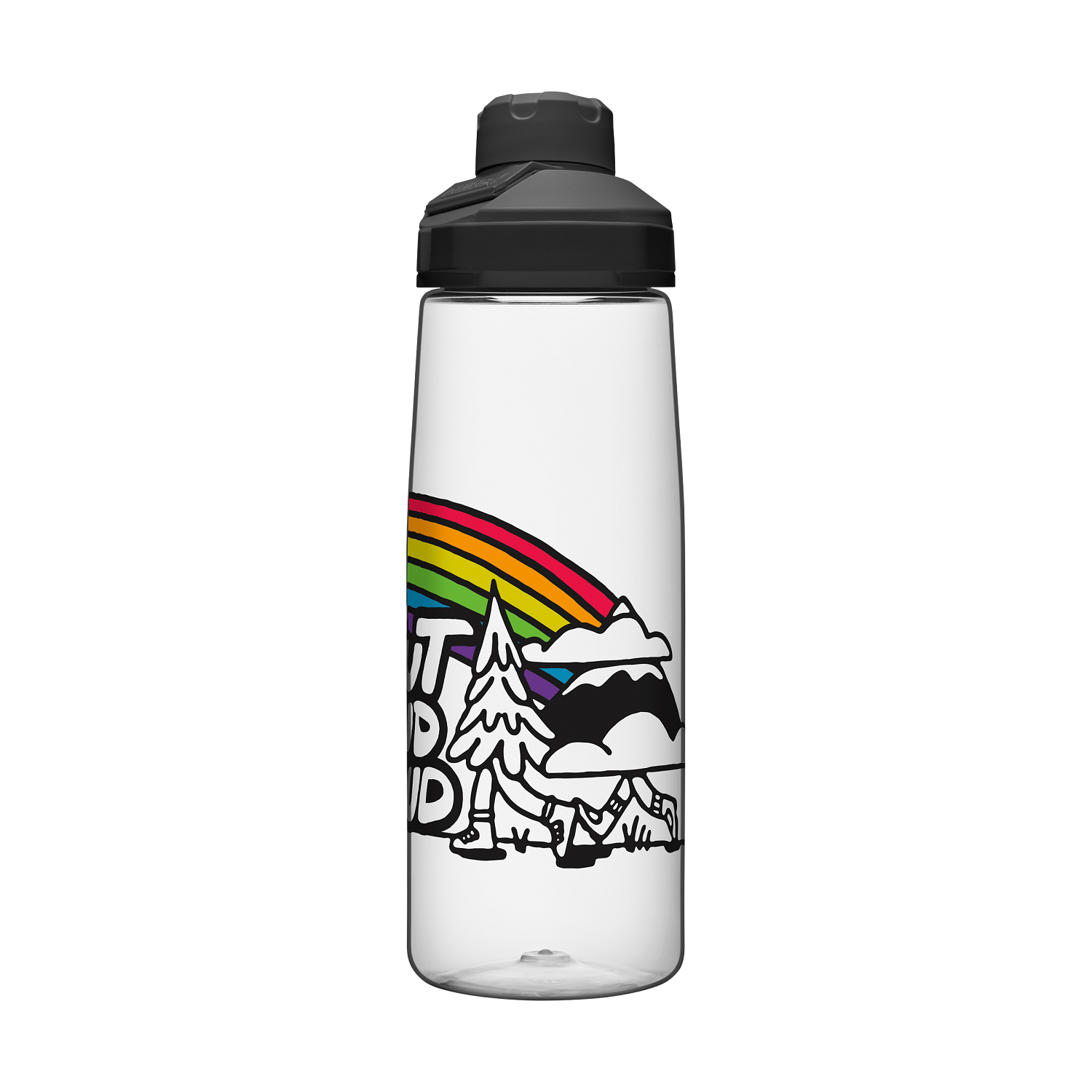 chute-mag-25oz-bottle-with-tritantm-renew-pride-collection-limited-edition-y8 4omu9oqkwe