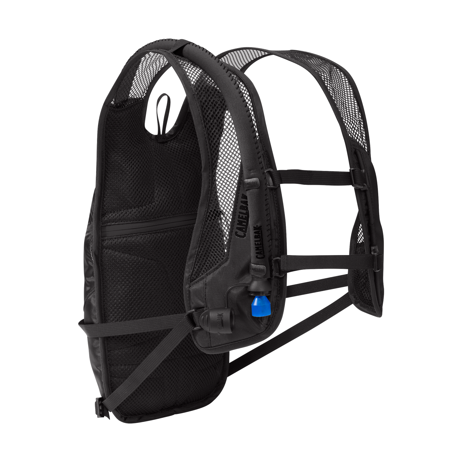 bootleggertm-hydration-pack-w2 4opqn2tq2w