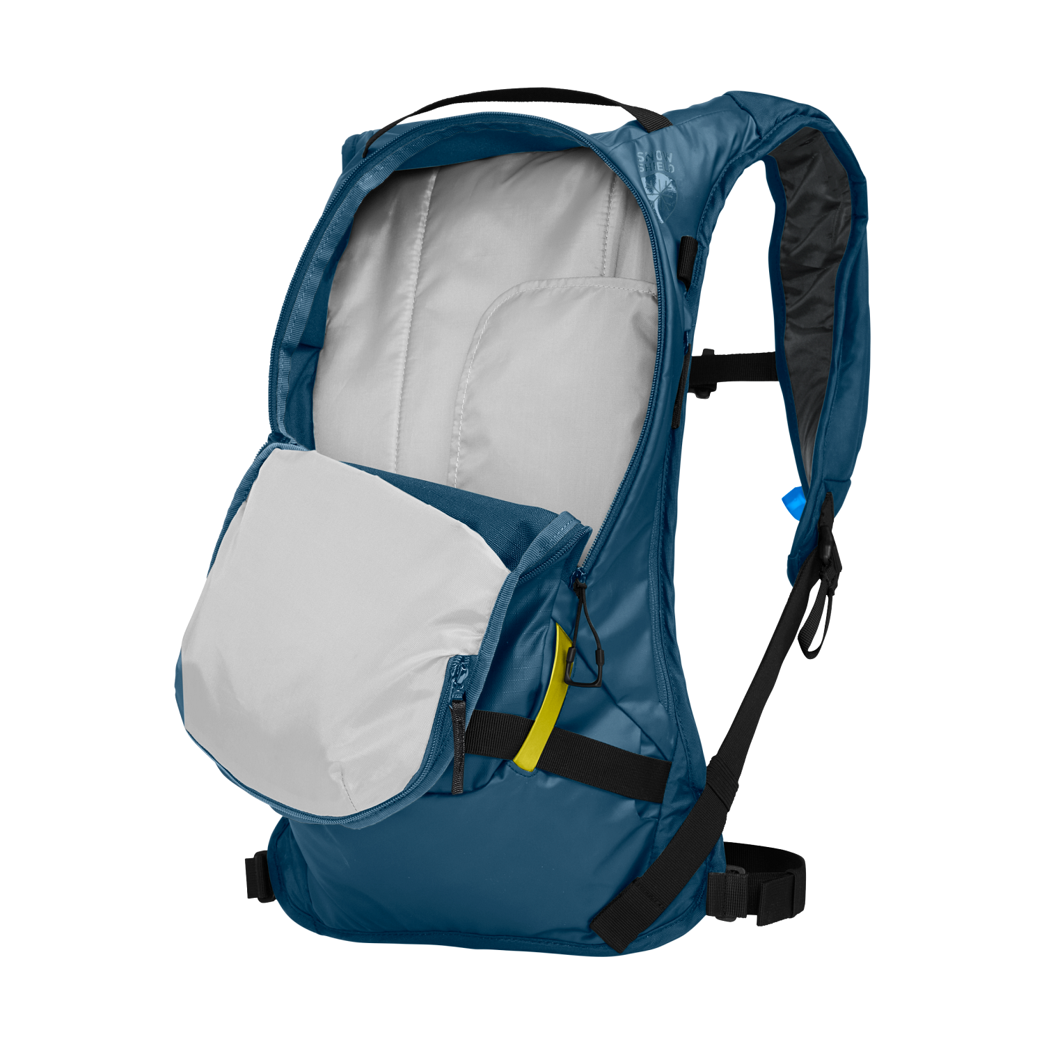 powderhound-tm-12-hydration-pack-s6 4sv893krsw