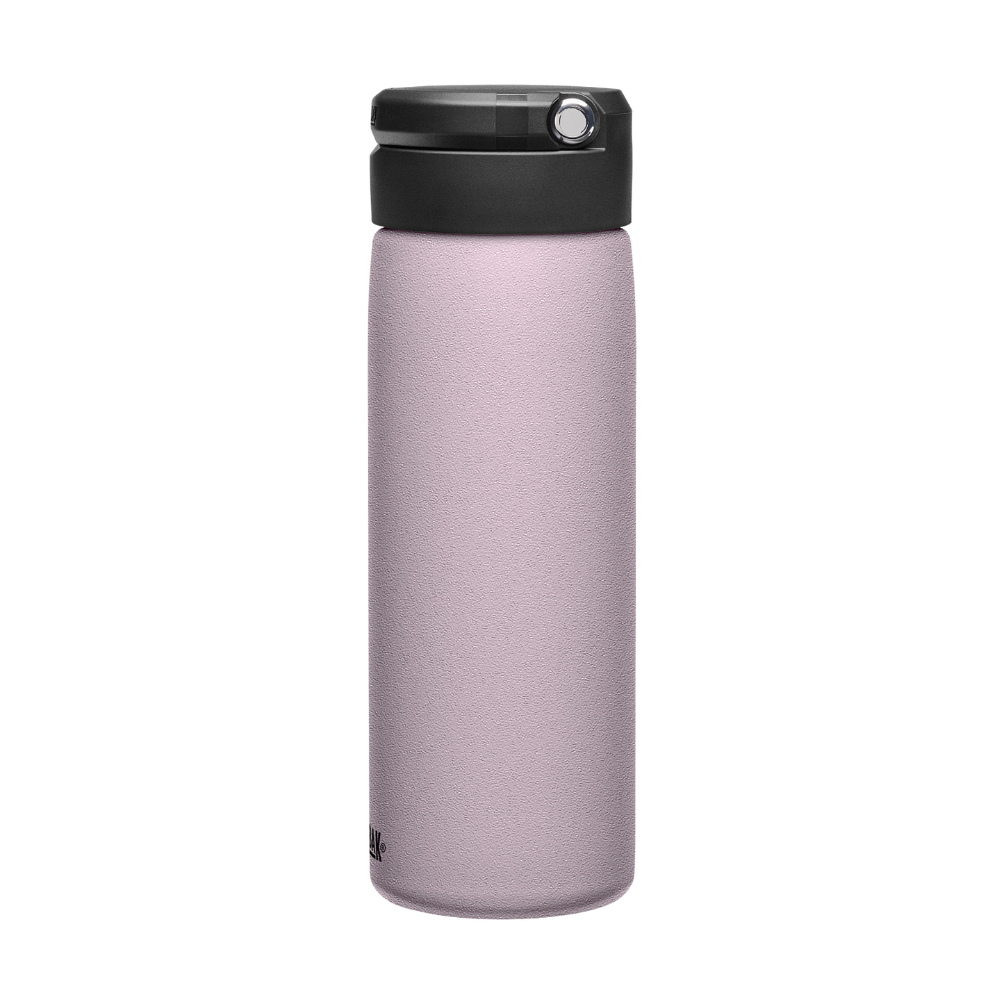fit-cap-20oz-water-bottle-insulated-stainless-steel-i4 4yd7zgxtzc