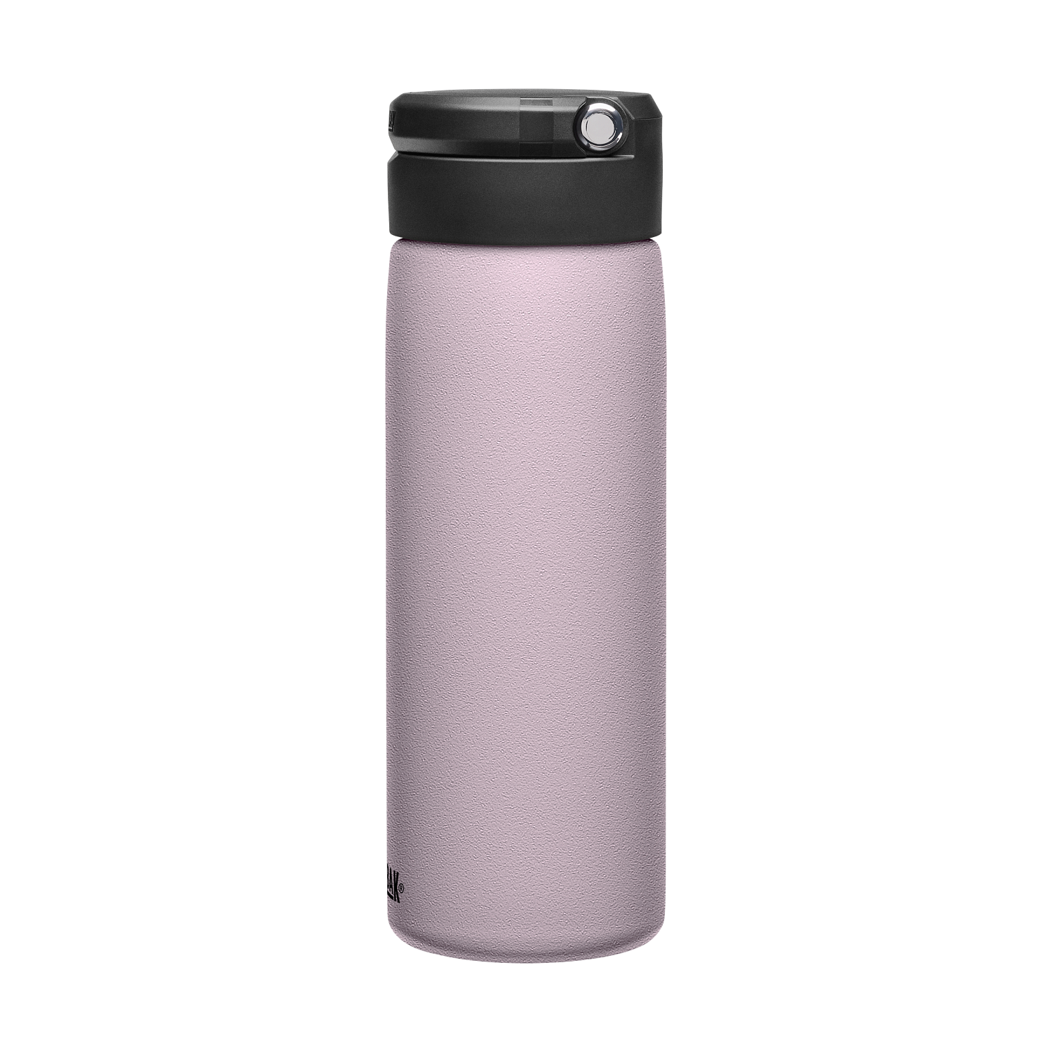 fit-cap-20oz-water-bottle-insulated-stainless-steel-i4 4yd7zgxtzc