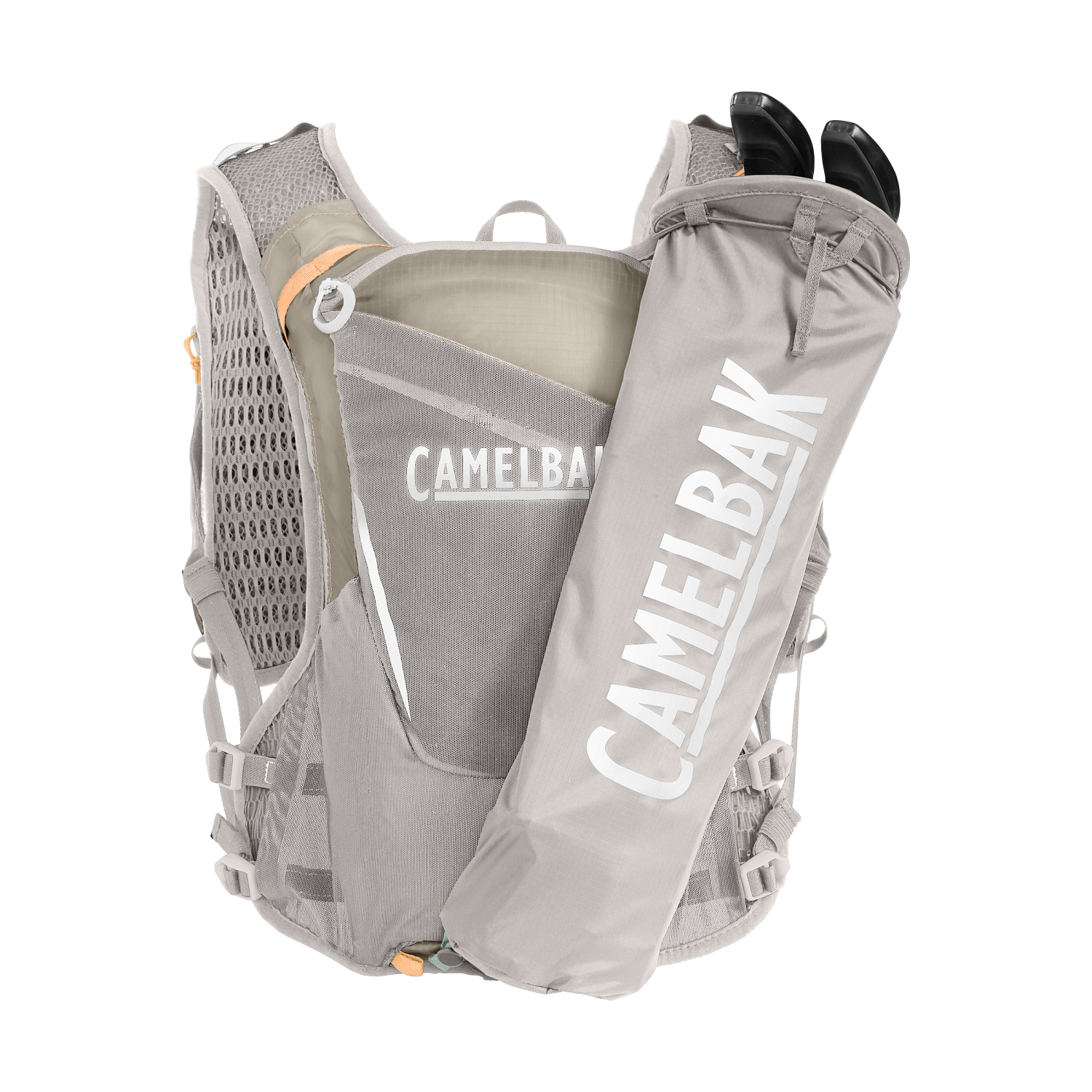 women-s-zephyrtm-pro-vest-with-two-17oz-quick-stowtm-flasks-h9 53kqt7twtf