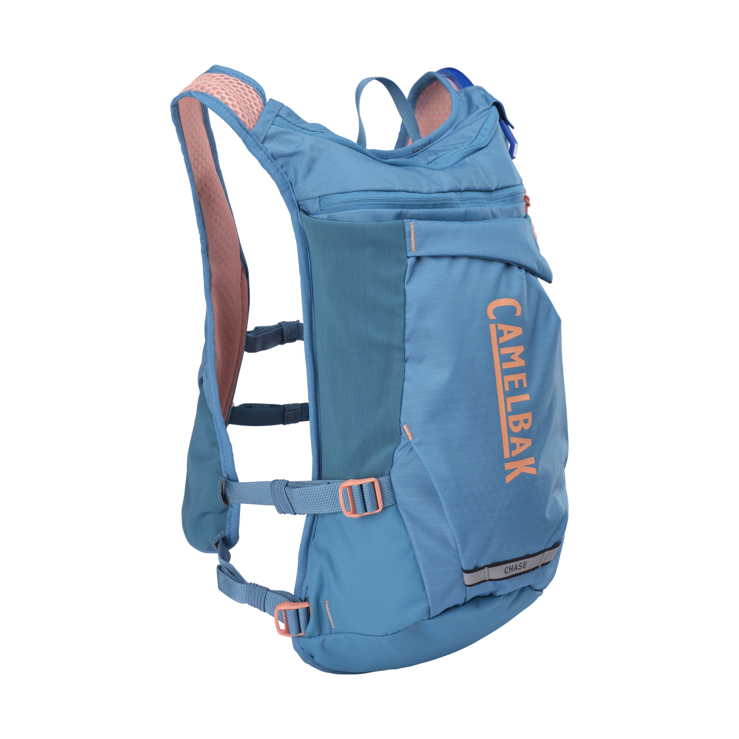 women-s-chasetm-adventure-8-hydration-vest-with-crux-2l-reservoir-j6 59tvvtczap