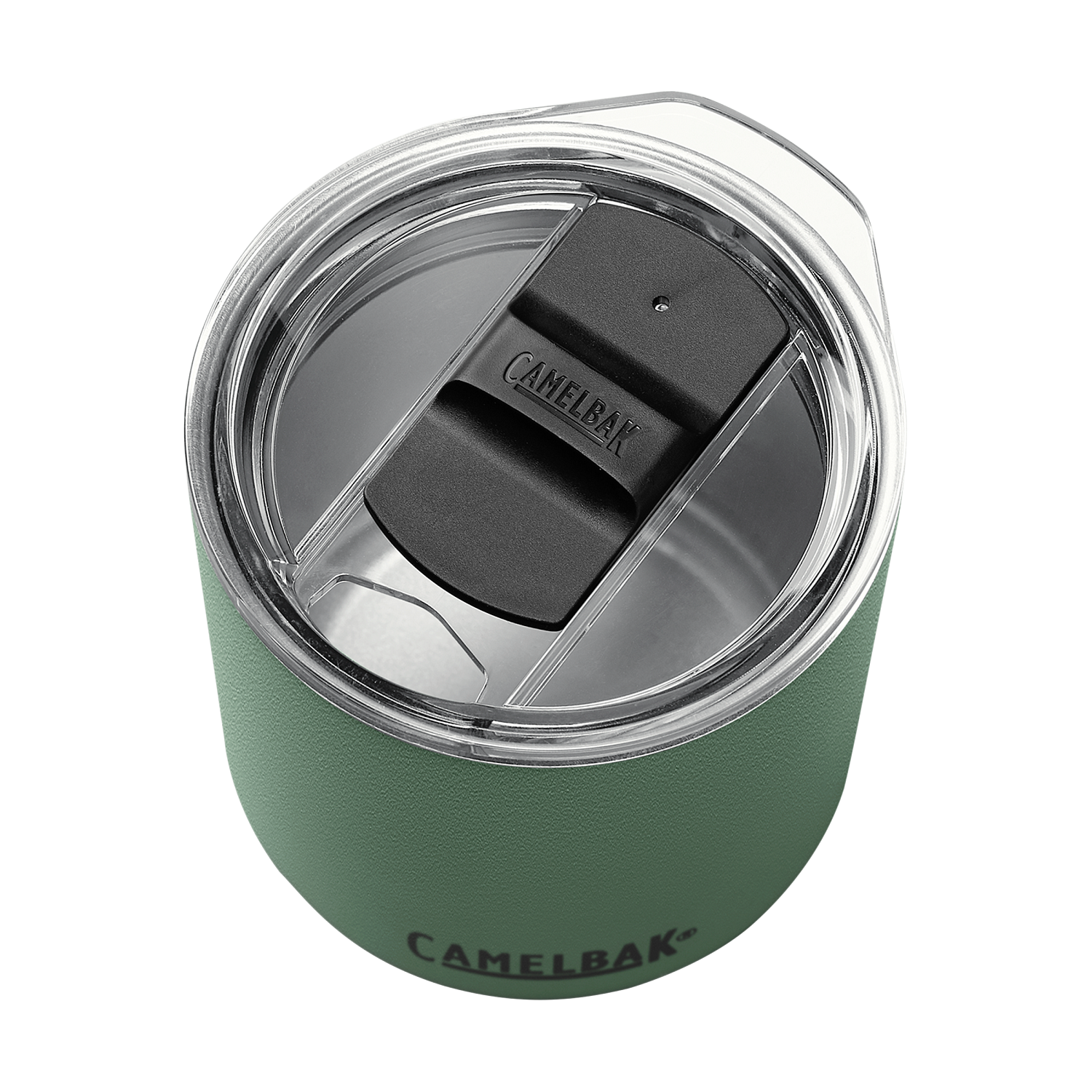 horizon-10-oz-rocks-tumbler-insulated-stainless-steel-a5 5bt3wbq6j9