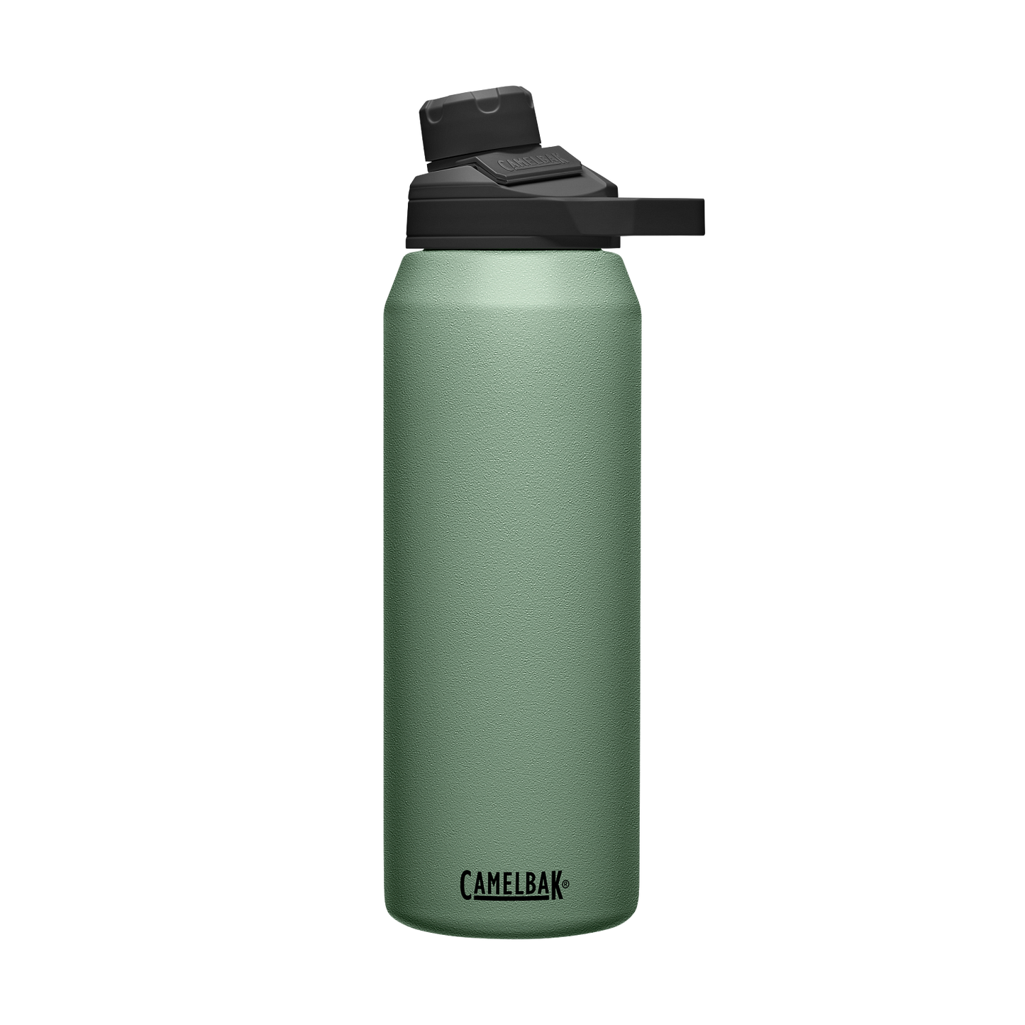 chute-mag-32-oz-water-bottle-insulated-stainless-steel-r4 5cavx1lm7u