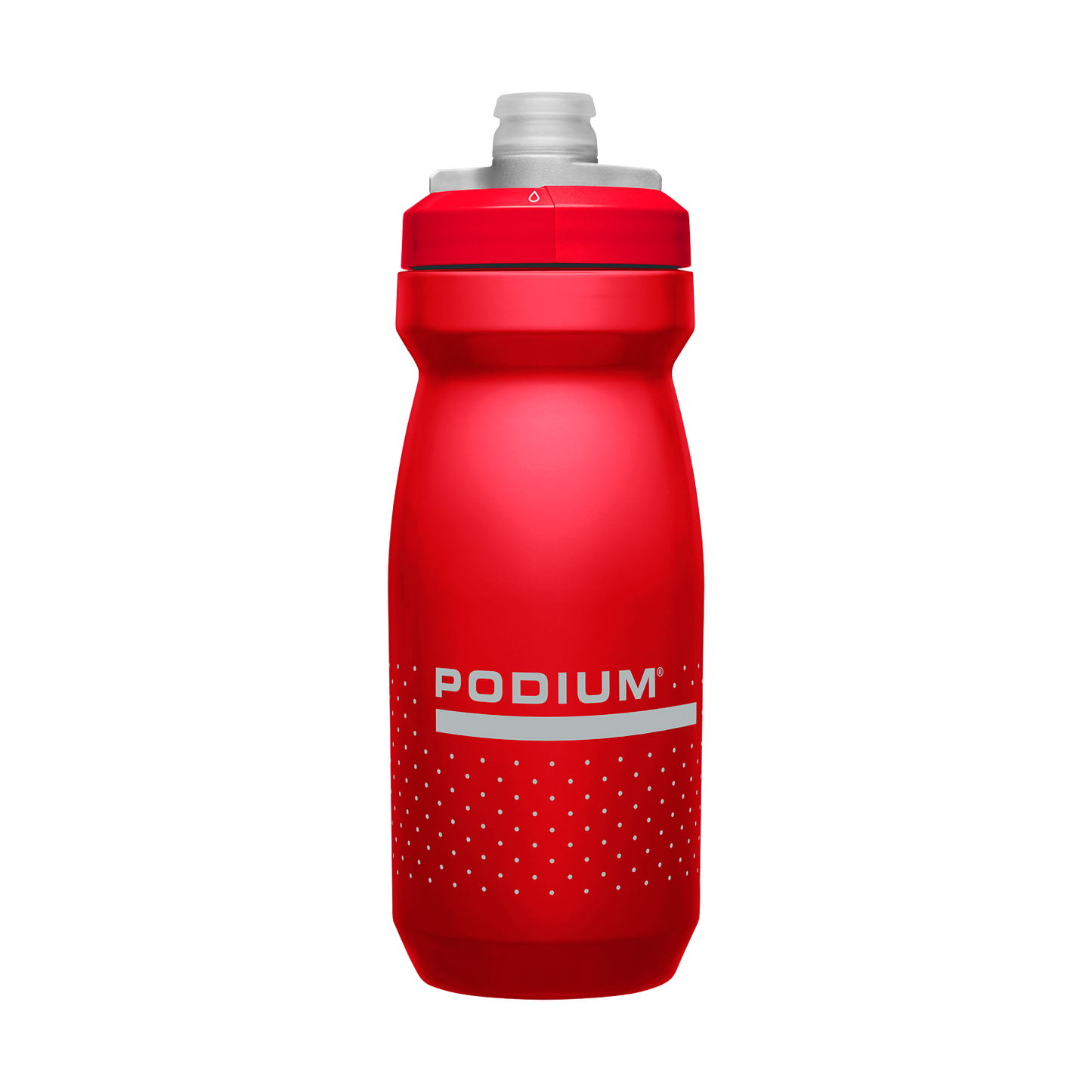 podium-21oz-bike-bottle-r7 5hufg65ohe