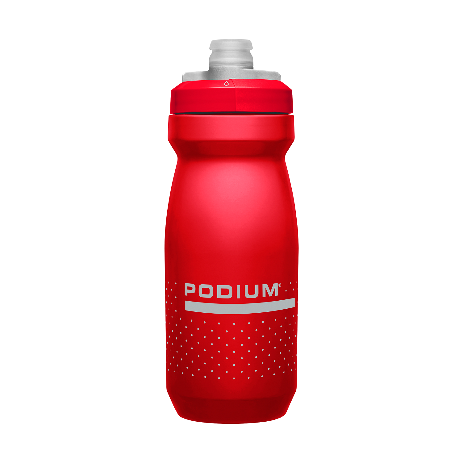 podium-21oz-bike-bottle-r7 5hufg65ohe