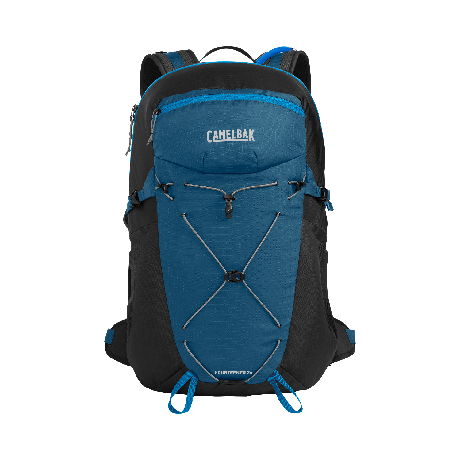 fourteenertm-26-hydration-hiking-pack-with-crux-3l-reservoir-g3 5k8b2r2ngb