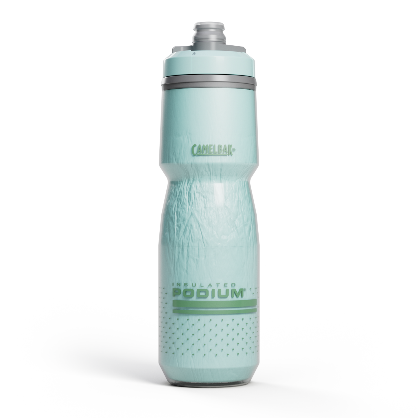 podium-chilltm-24oz-bike-bottle-x2 5m1p0ab71m