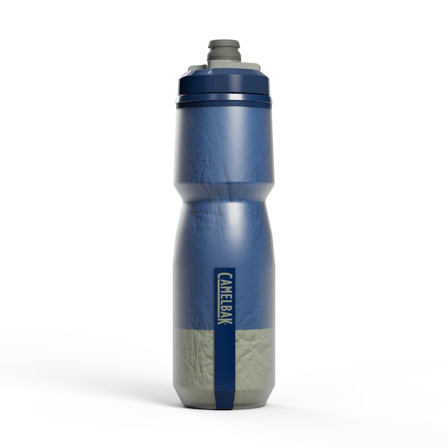 podium-chilltm-24oz-bike-bottle-x2 5xrctvt7k6