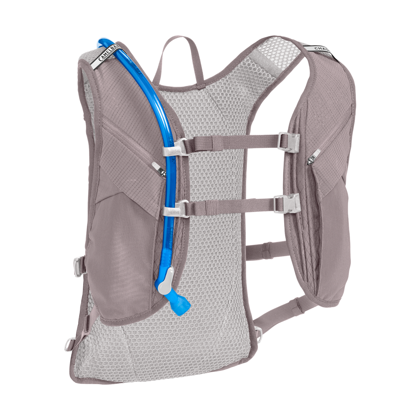 women-s-chasetm-adventure-8-hydration-vest-with-crux-2l-reservoir-j6 5zsktsxymo