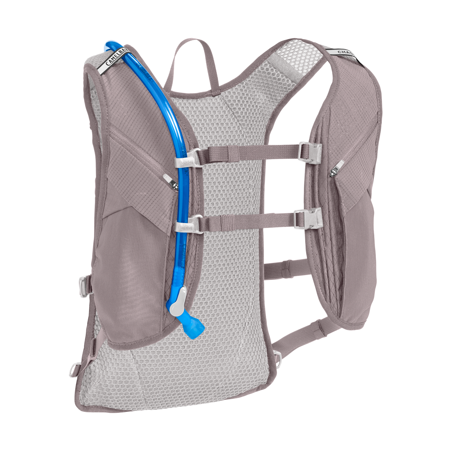 women-s-chasetm-adventure-8-hydration-vest-with-crux-2l-reservoir-j6 5zsktsxymo