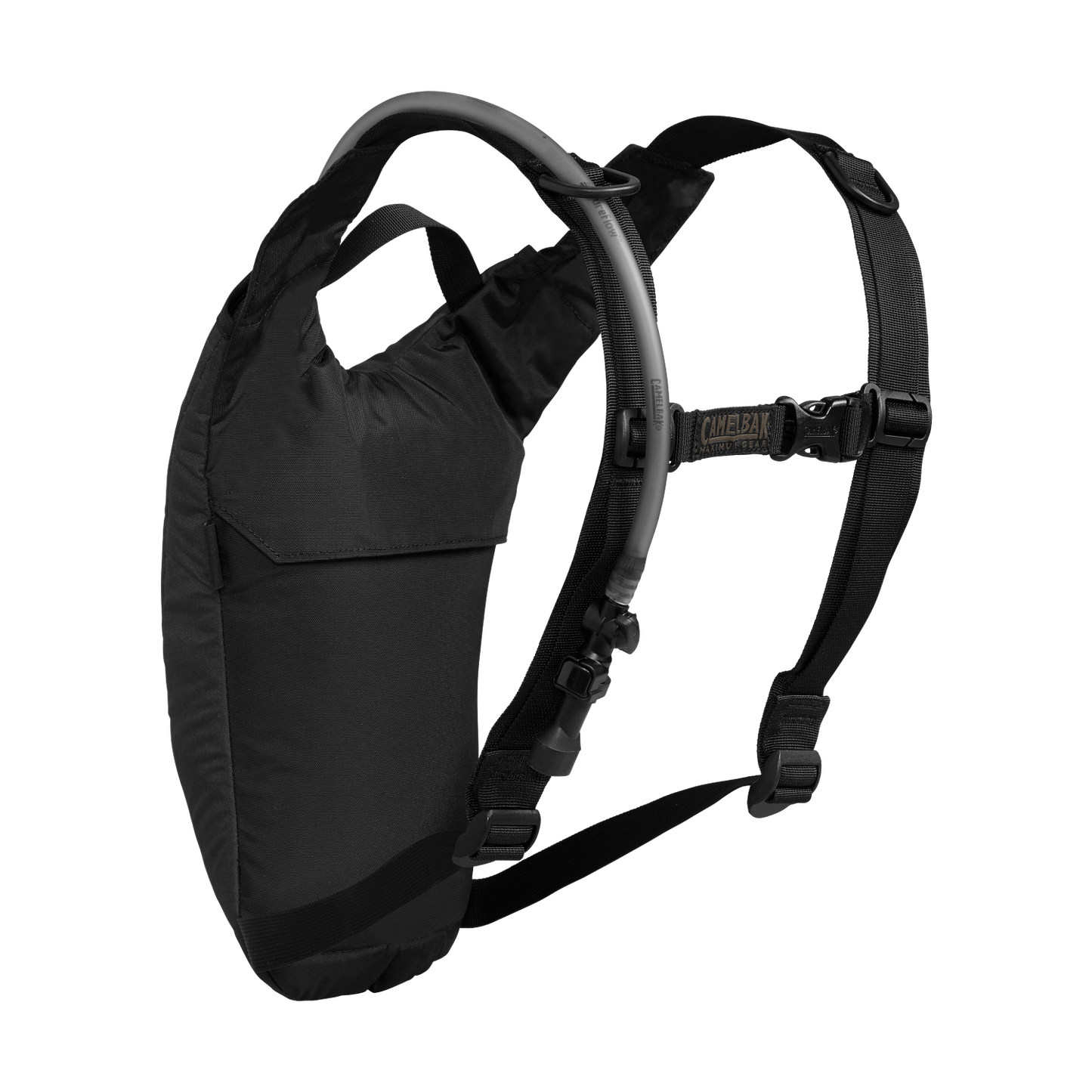 hydrobaktm-50oz-mil-spec-crux-e4 60rrycdy4x