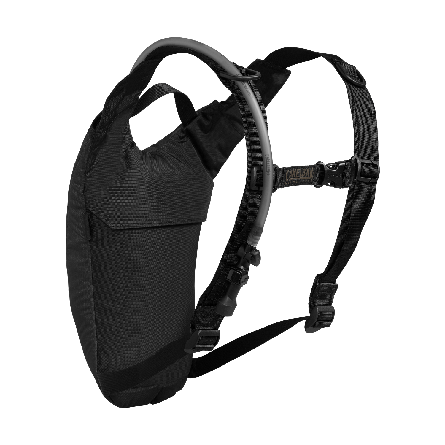 hydrobaktm-50oz-mil-spec-crux-e4 60rrycdy4x