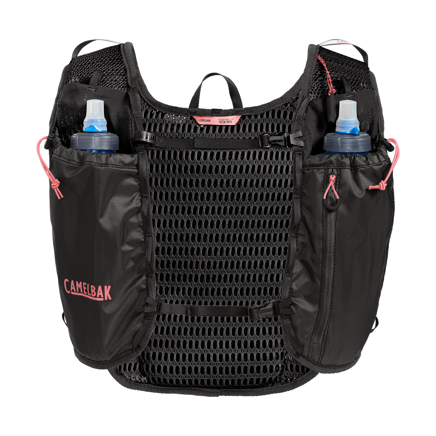 women-s-trail-runtm-vest-with-two-17oz-quick-stowtm-flasks-j3 68kxjkbg3x