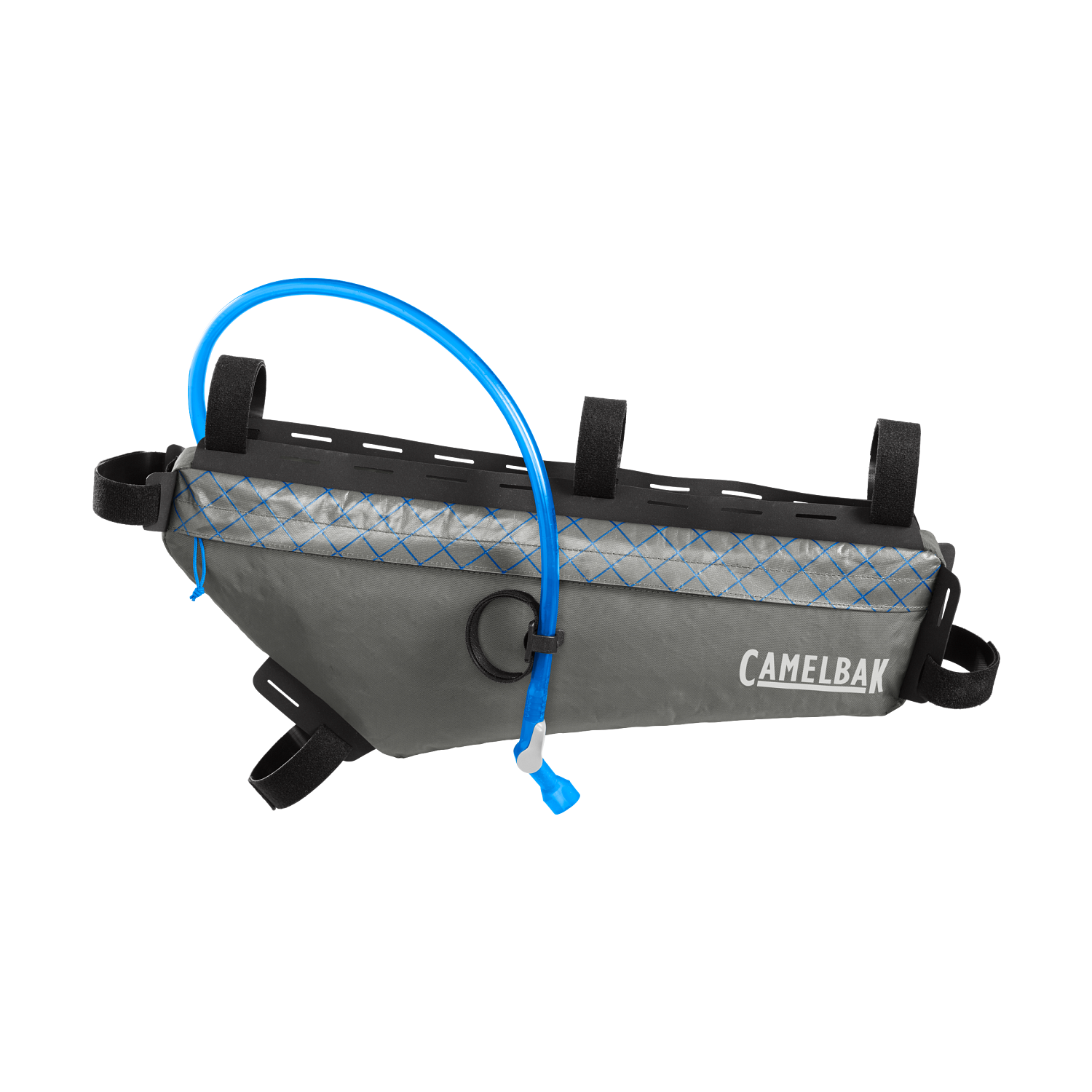 large-m-u-l-e-frame-pack-with-quick-stowtm-2l-bike-reservoir-w2 6bmx6t5uvz
