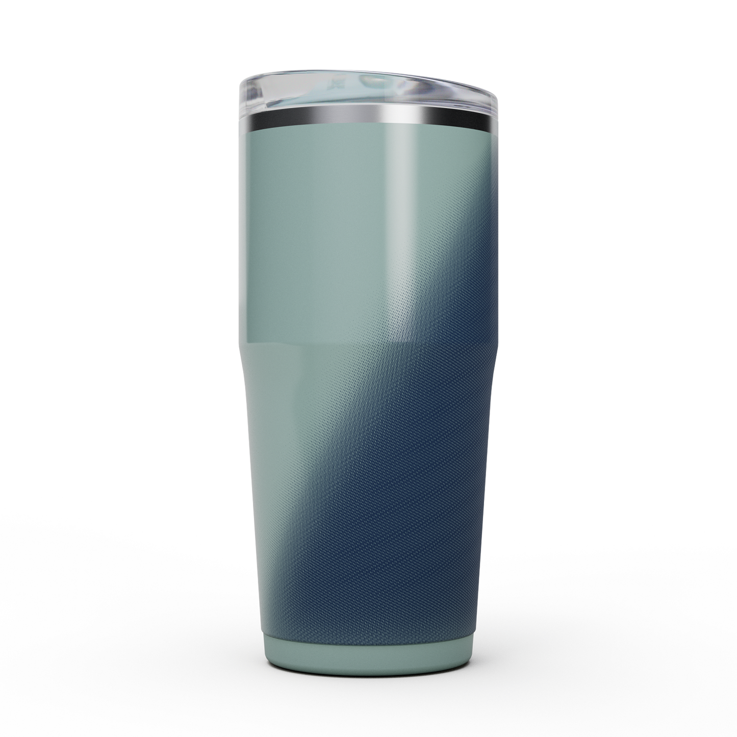 thrivetm-20-oz-tumbler-insulated-stainless-steel-e0 6dc1phk985