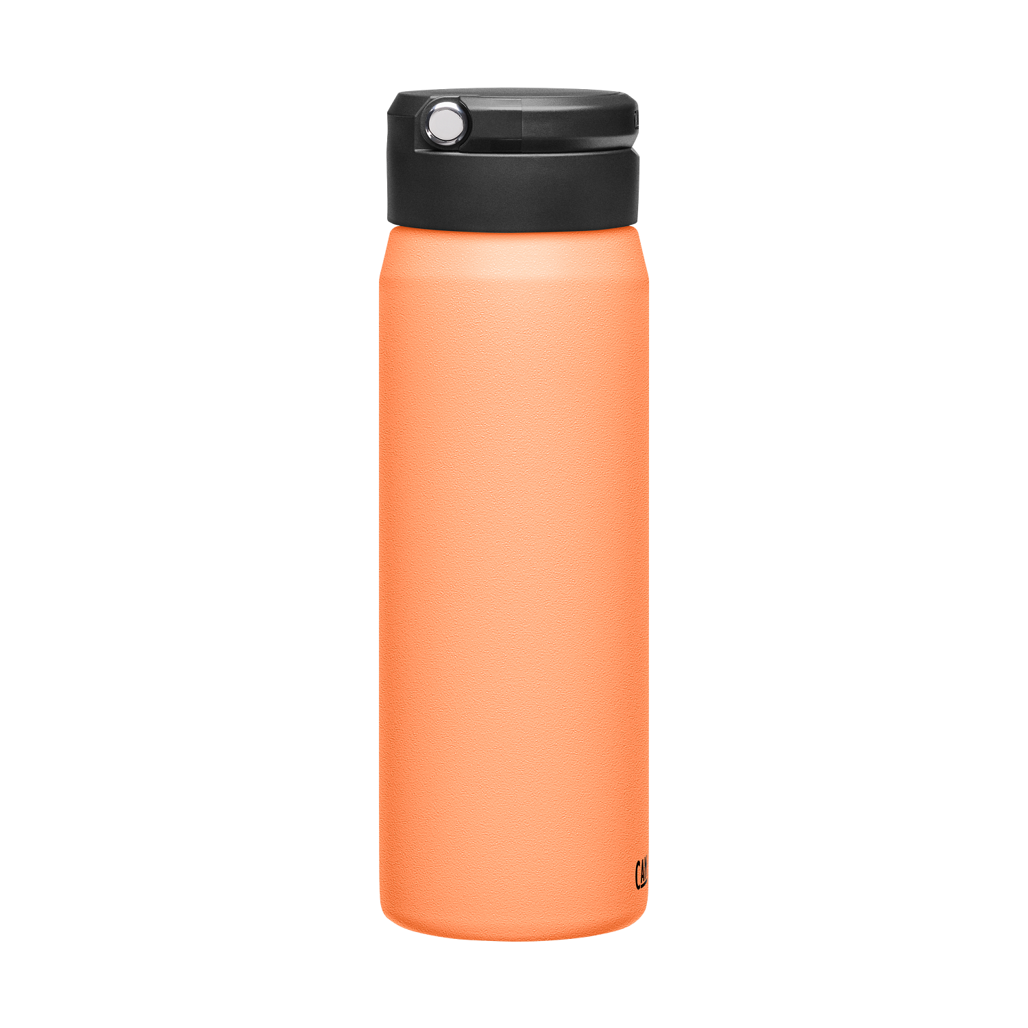 fit-cap-25oz-water-bottle-insulated-stainless-steel-v5 6gljrjt0yn