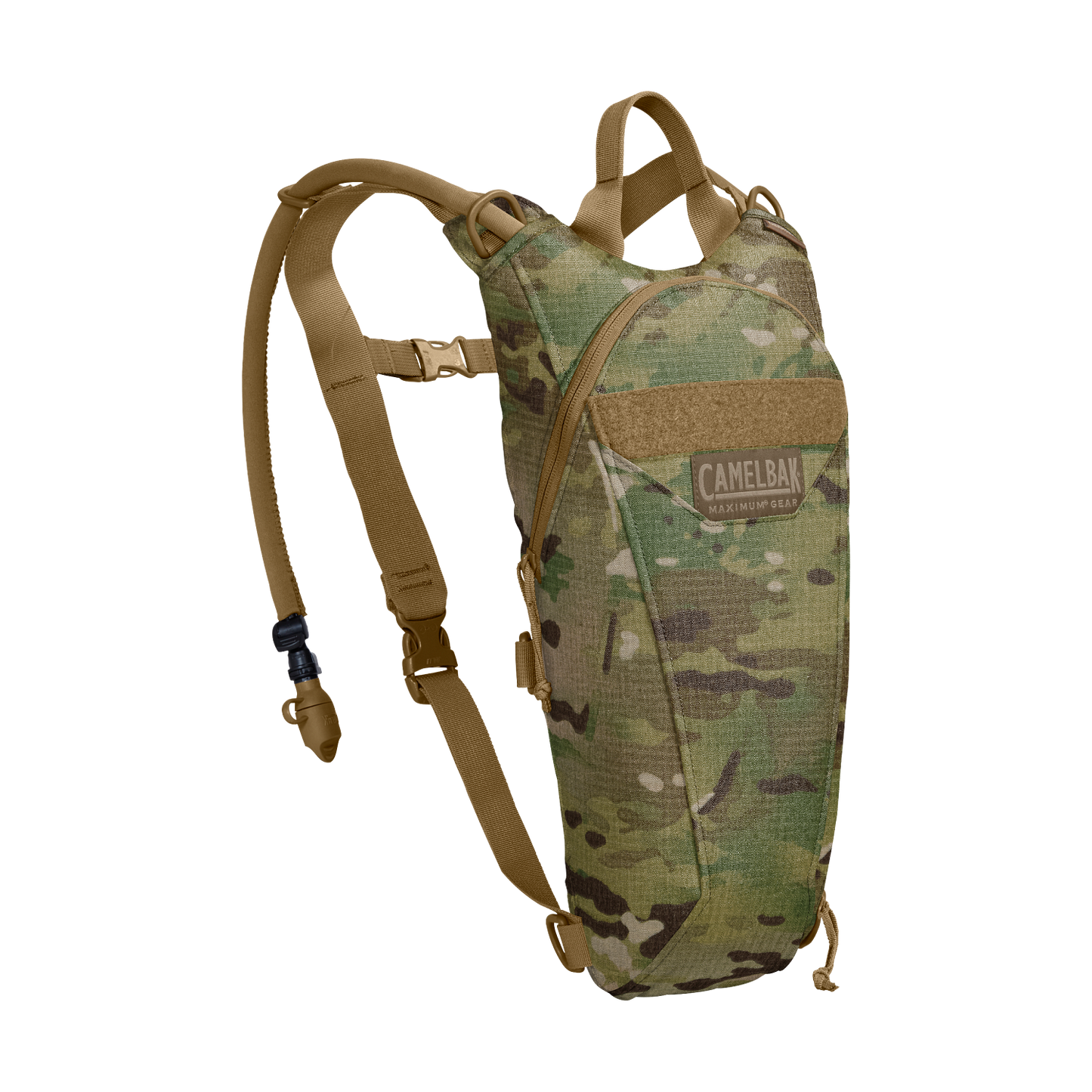 thermobak-3l-100oz-mil-spec-crux-n9 6ibilo5nxe