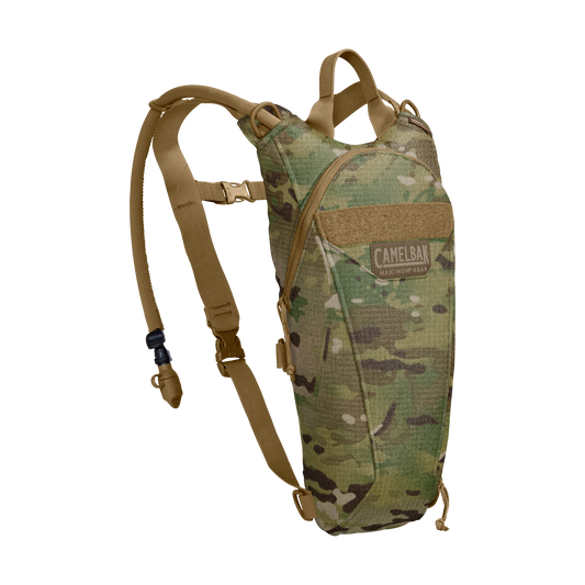 thermobak-3l-100oz-mil-spec-crux-n9 6ibilo5nxe