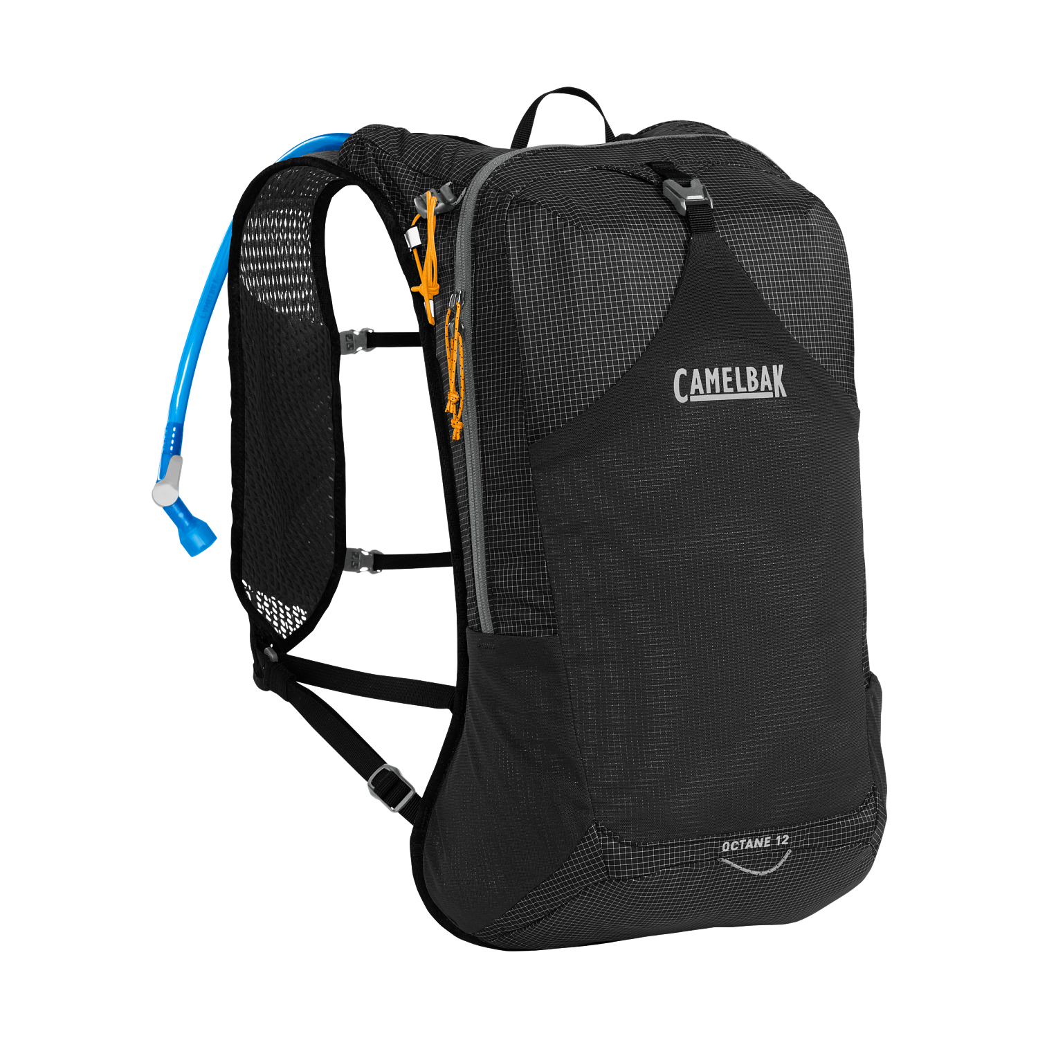 octanetm-12-hydration-hiking-pack-with-fusiontm-2l-reservoir-g2 6imcff0b8p