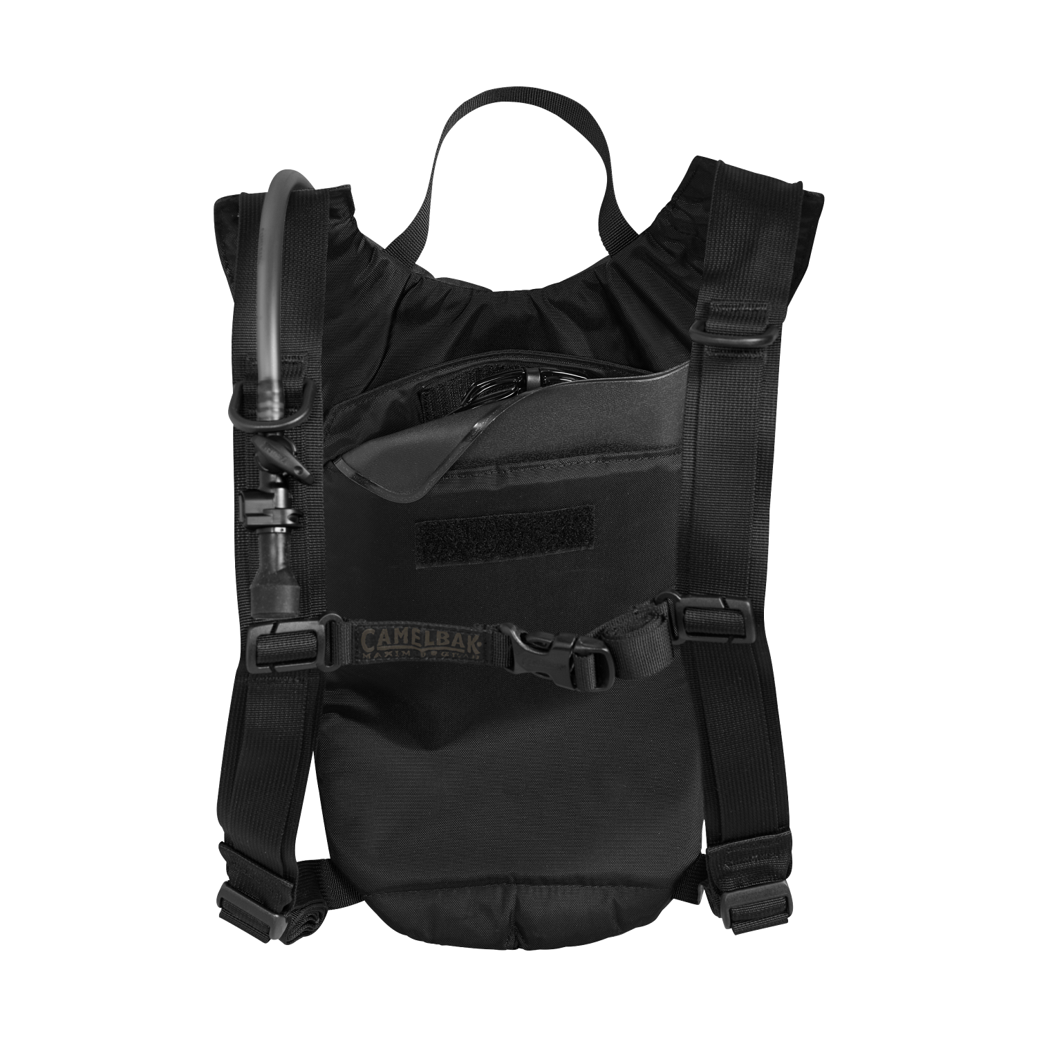 hydrobaktm-50oz-mil-spec-crux-e4 6j8z1c11uv