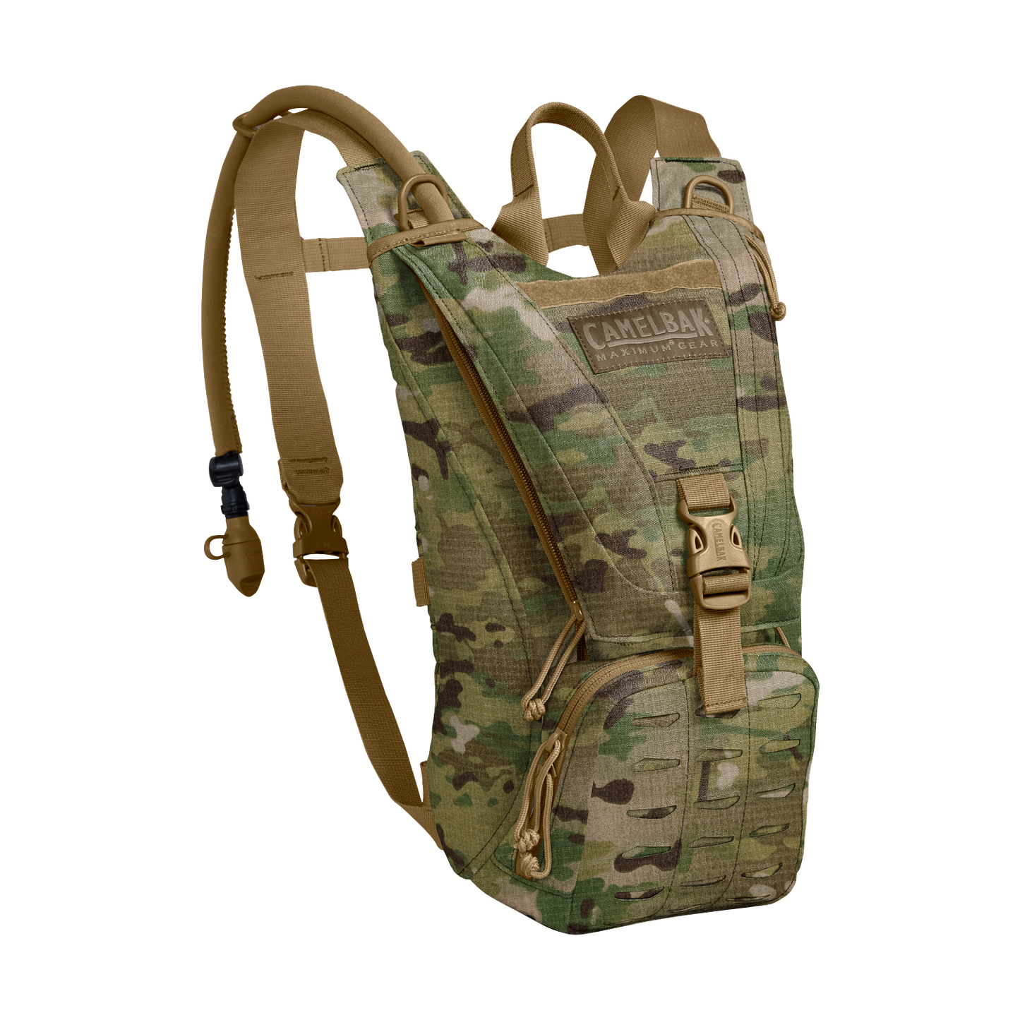 ambushtm-100oz-mil-spec-crux-u1 6jcsedcepp