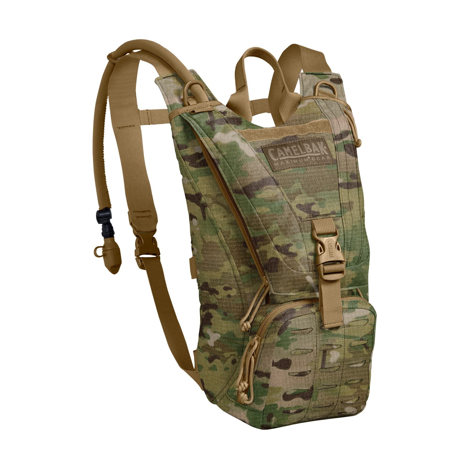 ambushtm-100oz-mil-spec-crux-u1 6jcsedcepp
